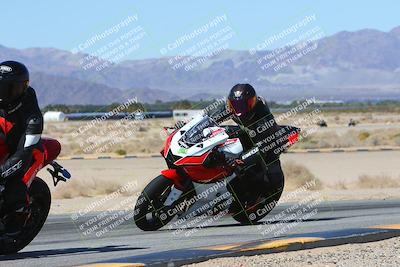 media/Mar-08-2025-TrackXperience (Sat) [[277b597a28]]/4-Level 1/Session 3 (Turn 9 Inside)/